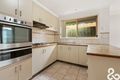 Property photo of 3 Amalfi Place Epping VIC 3076
