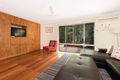 Property photo of 26 Yaggera Place Bellbowrie QLD 4070