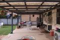Property photo of 151 Bathurst Street Condobolin NSW 2877