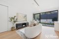 Property photo of 2/61 Brush Road West Ryde NSW 2114