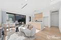 Property photo of 2/61 Brush Road West Ryde NSW 2114