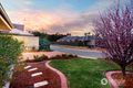 Property photo of 31 Mariposa Gardens Success WA 6164