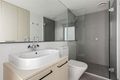 Property photo of 207/20 Shamrock Street Abbotsford VIC 3067