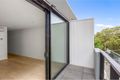 Property photo of 207/20 Shamrock Street Abbotsford VIC 3067