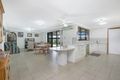 Property photo of 17 Huthnance Place Camden South NSW 2570