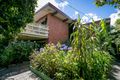 Property photo of 6 Ash Grove South Langwarrin VIC 3910