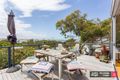 Property photo of 47 Clearwater Avenue Cape Woolamai VIC 3925