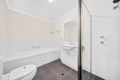 Property photo of 24/2 Fitzgerald Road Ermington NSW 2115