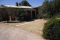 Property photo of 39 Old Sarum Road Elizabeth North SA 5113