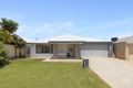Property photo of 3 Lorimer Street Clarkson WA 6030