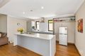Property photo of 3 Lorimer Street Clarkson WA 6030