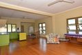 Property photo of 44 McQuillen Street Tully QLD 4854