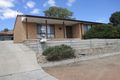 Property photo of 17A Costello Circuit Calwell ACT 2905