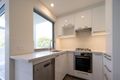Property photo of 1/141 Herbert Street Doubleview WA 6018