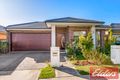 Property photo of 20 Empire Circuit Penrith NSW 2750