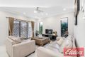 Property photo of 20 Empire Circuit Penrith NSW 2750