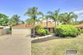 Property photo of 8 Nymans Court Erskine WA 6210