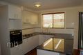 Property photo of 12A Booth Crescent Orange NSW 2800