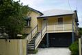 Property photo of 14 Wolseley Street Woolloongabba QLD 4102