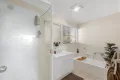 Property photo of 34 Malinya Drive Buddina QLD 4575