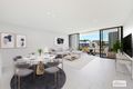 Property photo of 203/25 Barangaroo Avenue Barangaroo NSW 2000