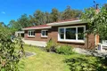 Property photo of 3 Brooks Road St Helens TAS 7216
