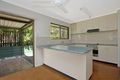 Property photo of 4 Boxthorn Street Bellbowrie QLD 4070