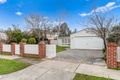 Property photo of 30 East Road Seaford VIC 3198