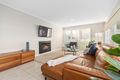 Property photo of 30 East Road Seaford VIC 3198