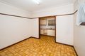 Property photo of 160 Mimosa Road Greenacre NSW 2190
