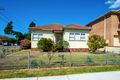 Property photo of 160 Mimosa Road Greenacre NSW 2190
