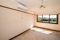 Property photo of 160 Mimosa Road Greenacre NSW 2190