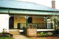 Property photo of 97 Capper Street Tumut NSW 2720