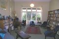 Property photo of 16 Wattle Valley Road Canterbury VIC 3126