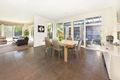 Property photo of 29 Comer Street Brighton East VIC 3187