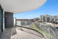 Property photo of 809/101 Tram Road Doncaster VIC 3108