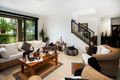 Property photo of 2531 Gracemere Circuit West Hope Island QLD 4212