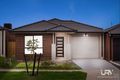 Property photo of 12 Rawson Street Donnybrook VIC 3064