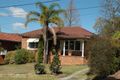 Property photo of 47 Alamein Avenue Carlingford NSW 2118