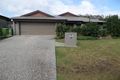 Property photo of 6 Jabiru Place Cleveland QLD 4163