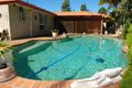 Property photo of 70 Cootharaba Drive Helensvale QLD 4212