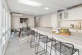 Property photo of 30 East Road Seaford VIC 3198