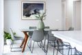 Property photo of 30 East Road Seaford VIC 3198
