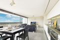 Property photo of 802/11 Chandos Street St Leonards NSW 2065