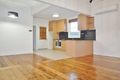 Property photo of 152 Gold Street Brunswick VIC 3056