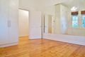 Property photo of 152 Gold Street Brunswick VIC 3056