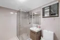 Property photo of 34 Malinya Drive Buddina QLD 4575