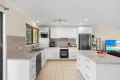 Property photo of 34 Malinya Drive Buddina QLD 4575
