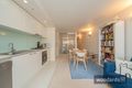 Property photo of 407/377-383 Burwood Road Hawthorn VIC 3122