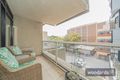 Property photo of 407/377-383 Burwood Road Hawthorn VIC 3122
